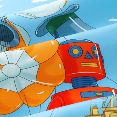 004150S 01_detail_wm_4